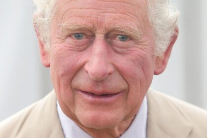 King Charles III is set to host a state visit for the Nigerian president later this year