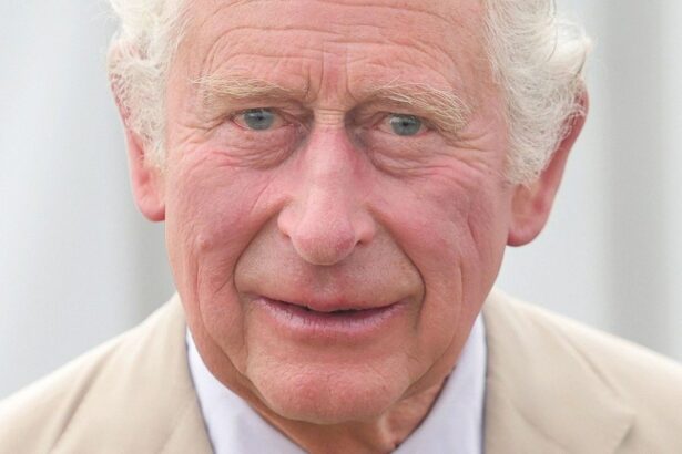 King Charles III is set to host a state visit for the Nigerian president later this year