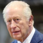 King Charles III reportedly was warned about Andrew’s “secrets”
