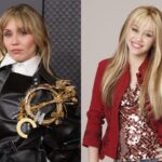 Miley Cyrus announces 'The Hannah Montana 20th Anniversary Special'