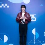 NCT’s Haechan spills his beauty secrets on Bubble