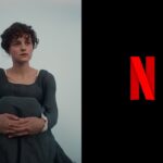 Netflix releases first teaser for Pride and Prejudice starring Emma Corrin and Jack Lowden