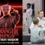 Netflix updates Stranger Things prequel following season 5 release