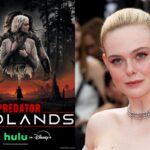 Predator Badlands becomes Hulu’s top film premiere since Prey