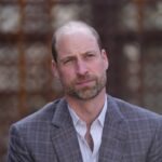 Prince William is reportedly not in a calm state after Andrew’s arrest