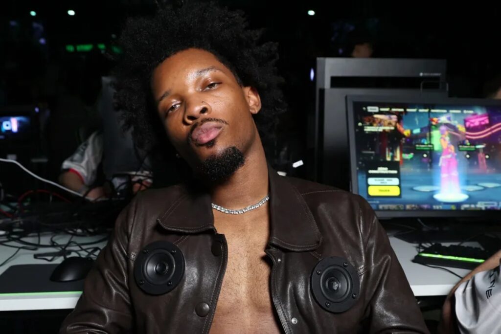 Prosecutors state D4vd may be involved in the death of Celeste Rivas Hernandez Prosecutors state D4vd may be involved in the death of Celeste Rivas Hernandez