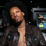 Prosecutors state D4vd may be involved in the death of Celeste Rivas Hernandez