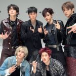 RIIZE officially kicks off activities for “All of You”