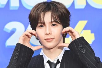 RIIZE's Shotaro is unable to participate in Macau's upcoming concert