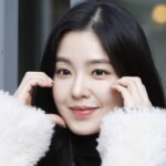 Red Velvet’s Irene confirms solo comeback for late March 2026