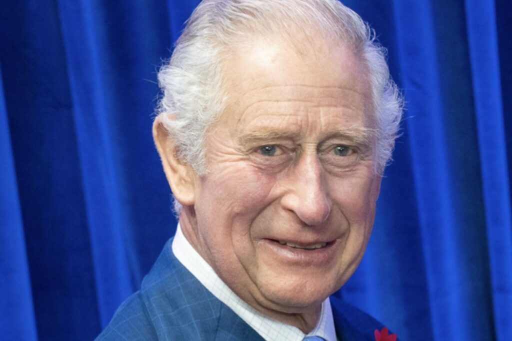 Royal biographer strongly believes King Charles III wants Andrew to testify on the Epstein case Royal biographer strongly believes King Charles III wants Andrew to testify on the Epstein case