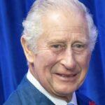 Royal biographer strongly believes King Charles III wants Andrew to testify on the Epstein case