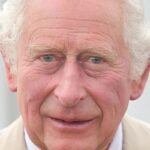 Royal expert believes King Charles III has to do more than statements over Andrew’s ongoing controversy
