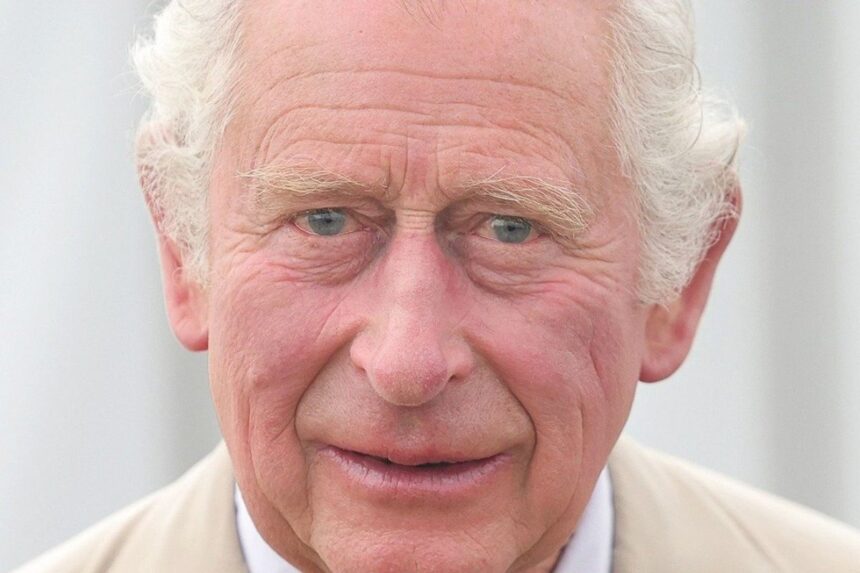 Royal expert believes King Charles III has to do more than statements over Andrew’s ongoing controversy