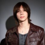 SHINee's Taemin leaves his agency after being forced to personally cover staff salaries