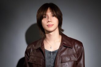 SHINee's Taemin leaves his agency after being forced to personally cover staff salaries