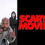 Scary Movie 6 confirms trailer release date and summer premiere