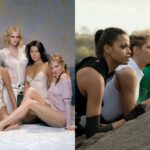 Sony develops a new Charlie’s Angels movie with Pete Chiarelli writing the script