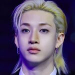 Stray Kids’ Bang Chan might become the most credited idol in KOMCA history