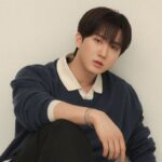 Stray Kids' Changbin becomes Autry’s global ambassador
