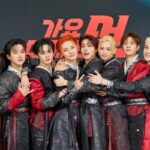 Stray Kids' S-Class reaches a new milestone on YouTube