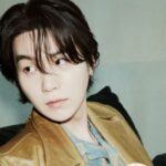 Suga assures that 'ARIRANG' will show a more mature side of BTS