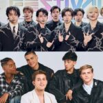 &TEAM and SANTOS BRAVOS join forces in upcoming “KASAWAKI” remix