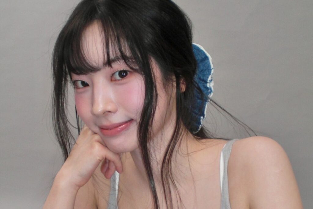 TWICE’s Dahyun won’t participate in the North America tour dates. Get to know why