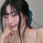 TWICE’s Dahyun won’t participate in the North America tour dates. Get to know why