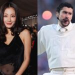 TWICE's Jihyo shares her reaction to Bad Bunny's Super Bowl halftime show