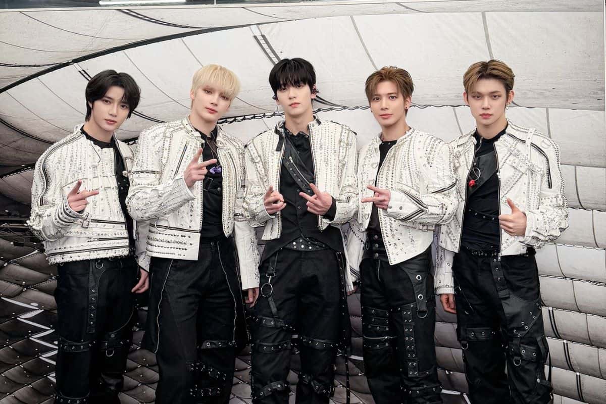 TXT is ready to make a special comeback later this year 