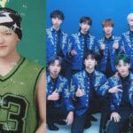Taeyong reveals NCT 127 will make a comeback this year