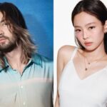 Tame Impala announces 'Dracula' remix with BLACKPINK's Jennie