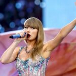 Taylor Swift announces the Opalite music video and a short vinyl release window