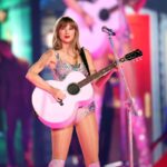 Taylor Swift concert attack case Prosecutors file terrorism charges in Vienna