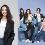 The Seoul court rules in favor of Min Hee Jin in the dispute with HYBE over ILLIT and NewJeans