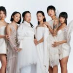 The women of KPop Demon Hunters reveal how the film is inspiring the Queer Community