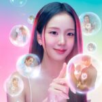 These are all the K-Drama actors who appear with Jisoo in 'Boyfriend On Demand'