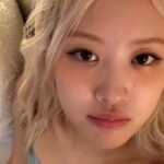 These are the 2026 BRIT Awards winners, including BLACKPINK’s Rosé