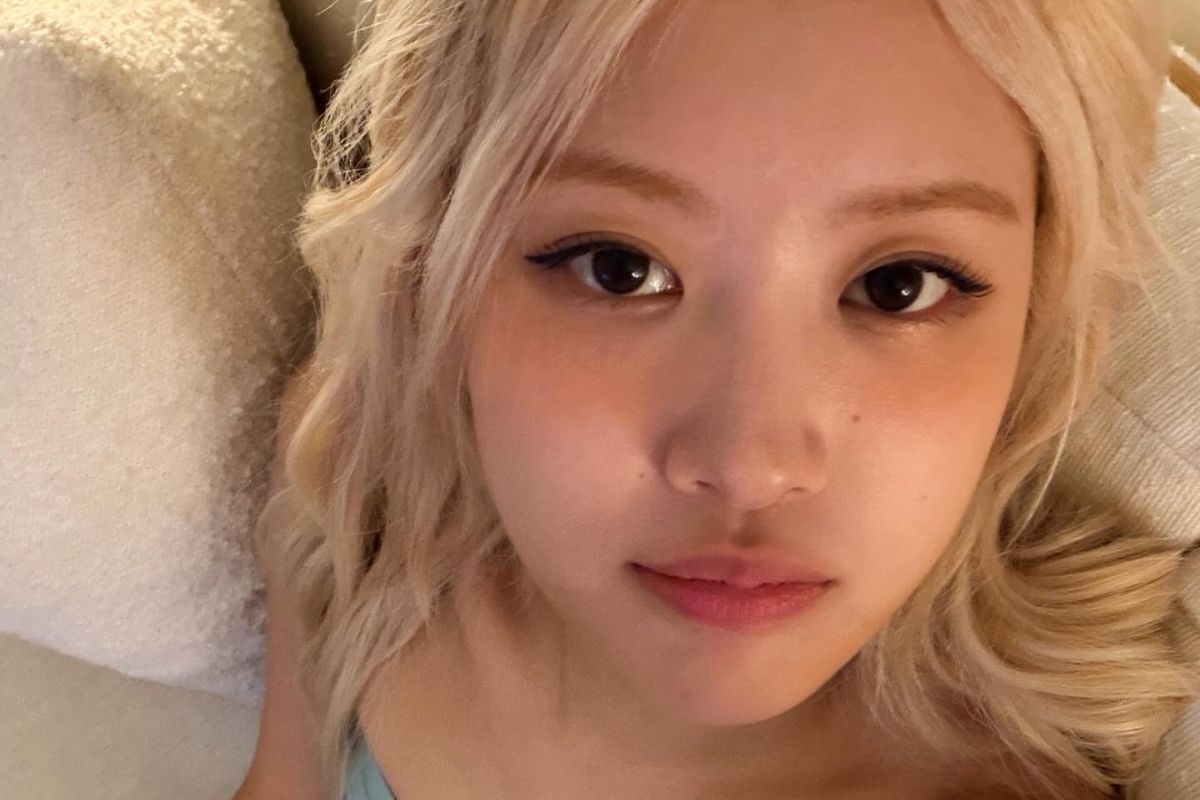 These are the 2026 BRIT Awards winners, including BLACKPINK’s Rosé