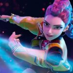 These are the 2026 GRAMMY Awards winners, including Kpop Demon Hunters