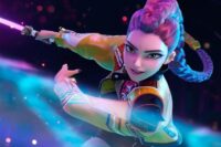 These are the 2026 GRAMMY Awards winners, including Kpop Demon Hunters