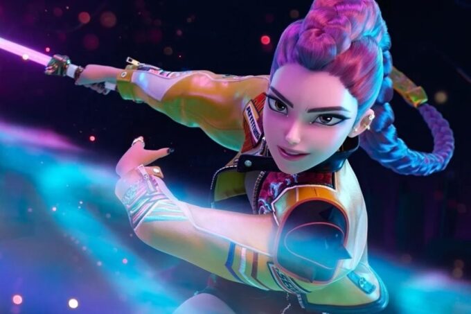 These are the 2026 GRAMMY Awards winners, including Kpop Demon Hunters