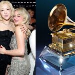 This is the reason why multiple celebrities were spotted with $2 bills at the 2026 Grammys