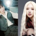 Top 8 most-streamed K-Pop soloists on Spotify of all time