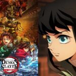 Ufotable confirms Demon Slayer sequel will not premiere in 2026