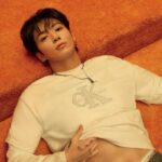 Will BTS' Jungkook be the next ambassador for BVLGARI Here's what we know