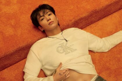 Will BTS' Jungkook be the next ambassador for BVLGARI Here's what we know