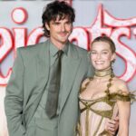 Wuthering Heights faces box office pressure as Valentine’s Day weekend is here