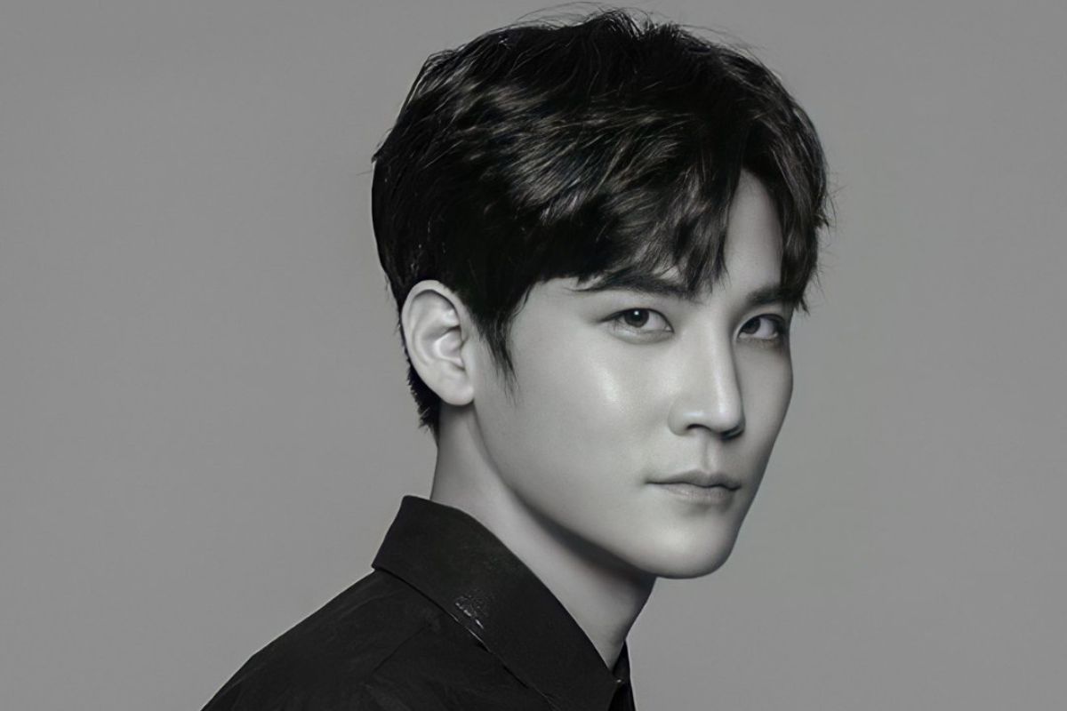 XG’s producer has been arrested on drug possession charges at a Japan tour stop Police found in Simon's room cocaine and marijuana